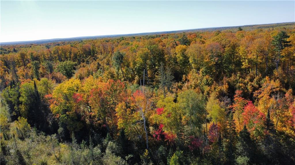 Hayward, Wisconsin, 54843, United States, ,Land,For Sale,1983896