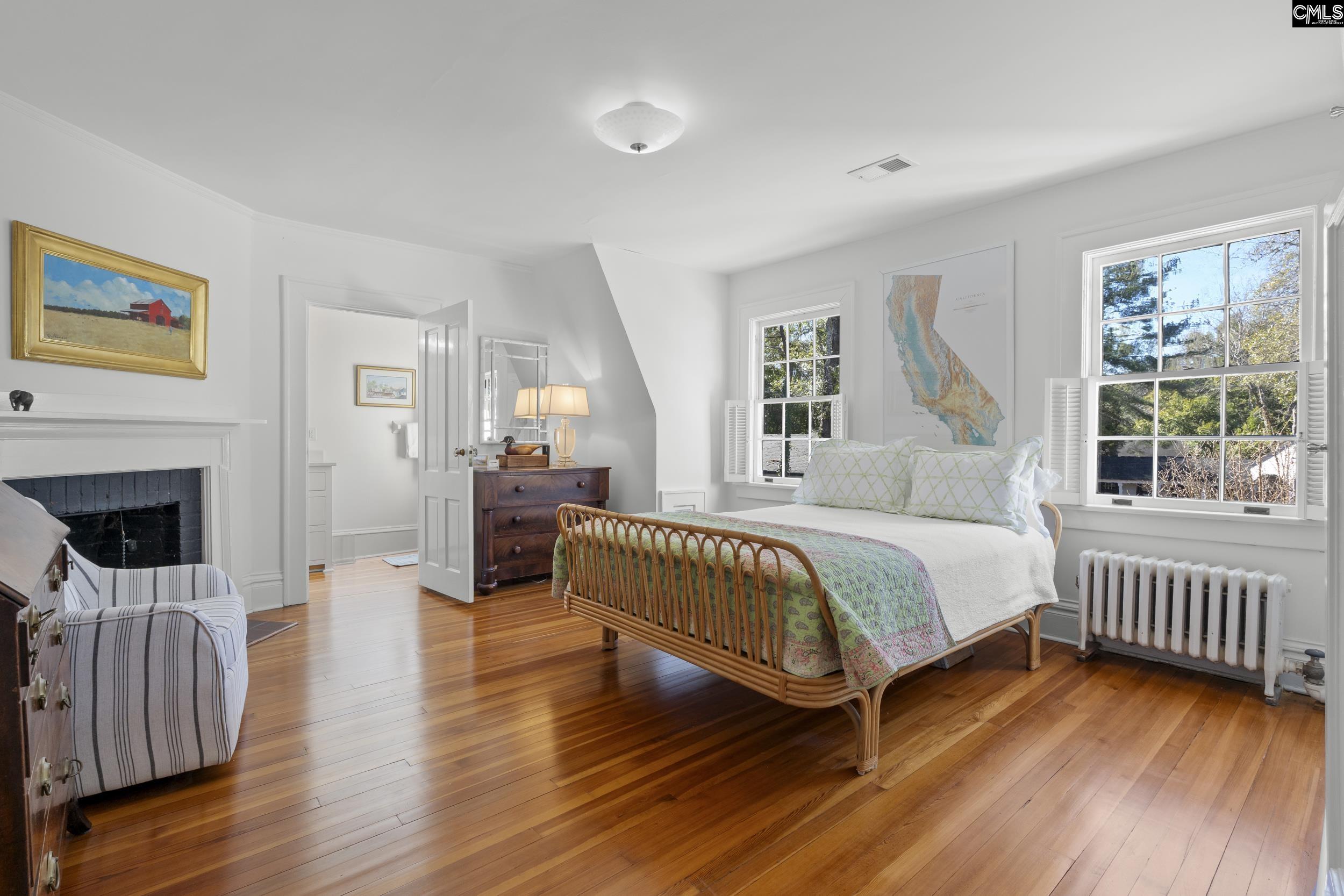  2031 Lyttleton Street  Camden - 物件實景