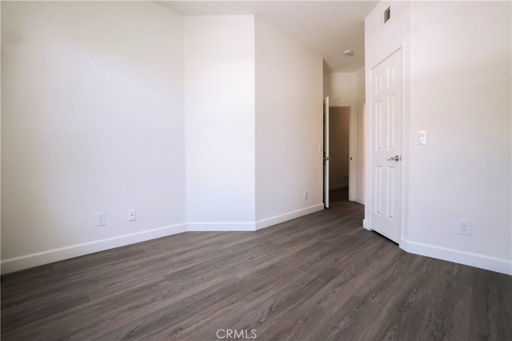Anaheim Hills, California, 92808, United States, 2 Bedrooms Bedrooms, ,3 BathroomsBathrooms,Residential,For Sale,1856129
