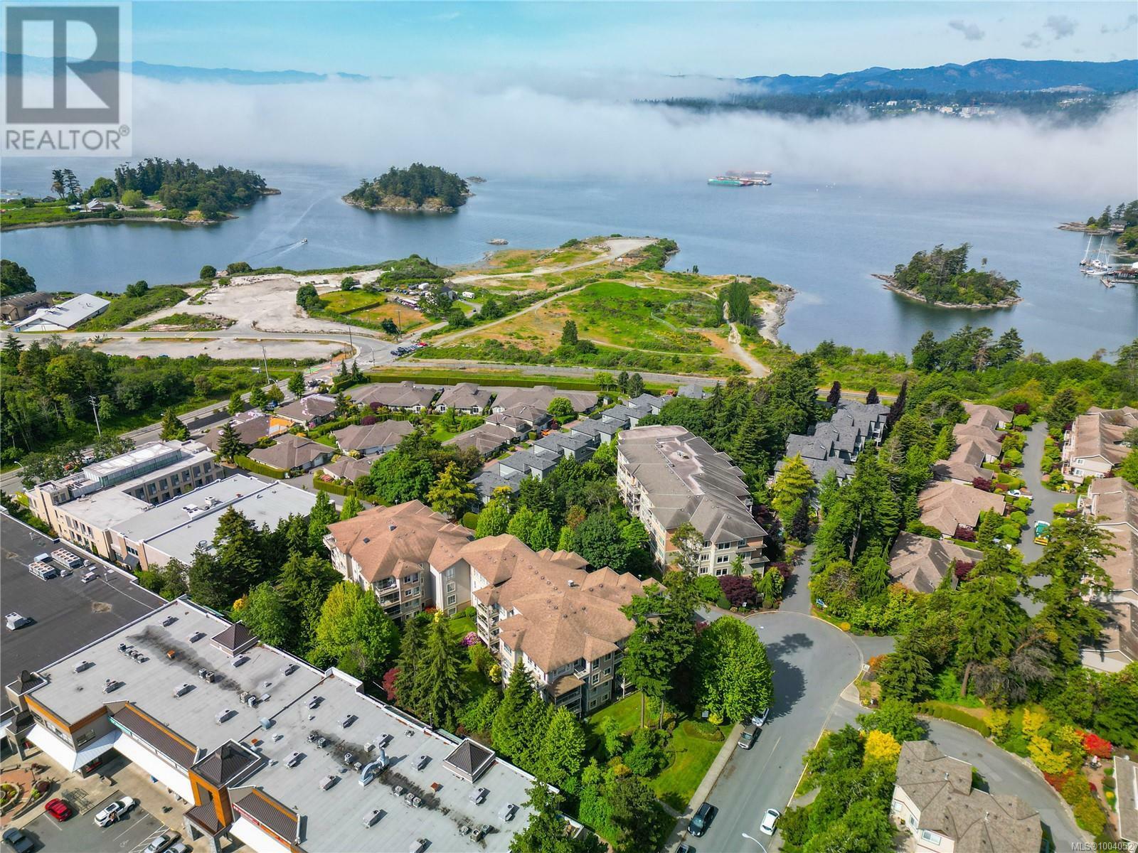 VIEW ROYAL, British Columbia, V9A 7M7, CA, 2 Bedrooms Bedrooms, ,2 BathroomsBathrooms,Residential,For Sale,1874084