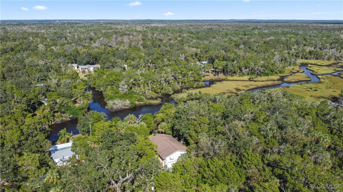 Homosassa, Florida, 34448, United States, 2 Bedrooms Bedrooms, ,2 BathroomsBathrooms,Residential,For Sale,1985744