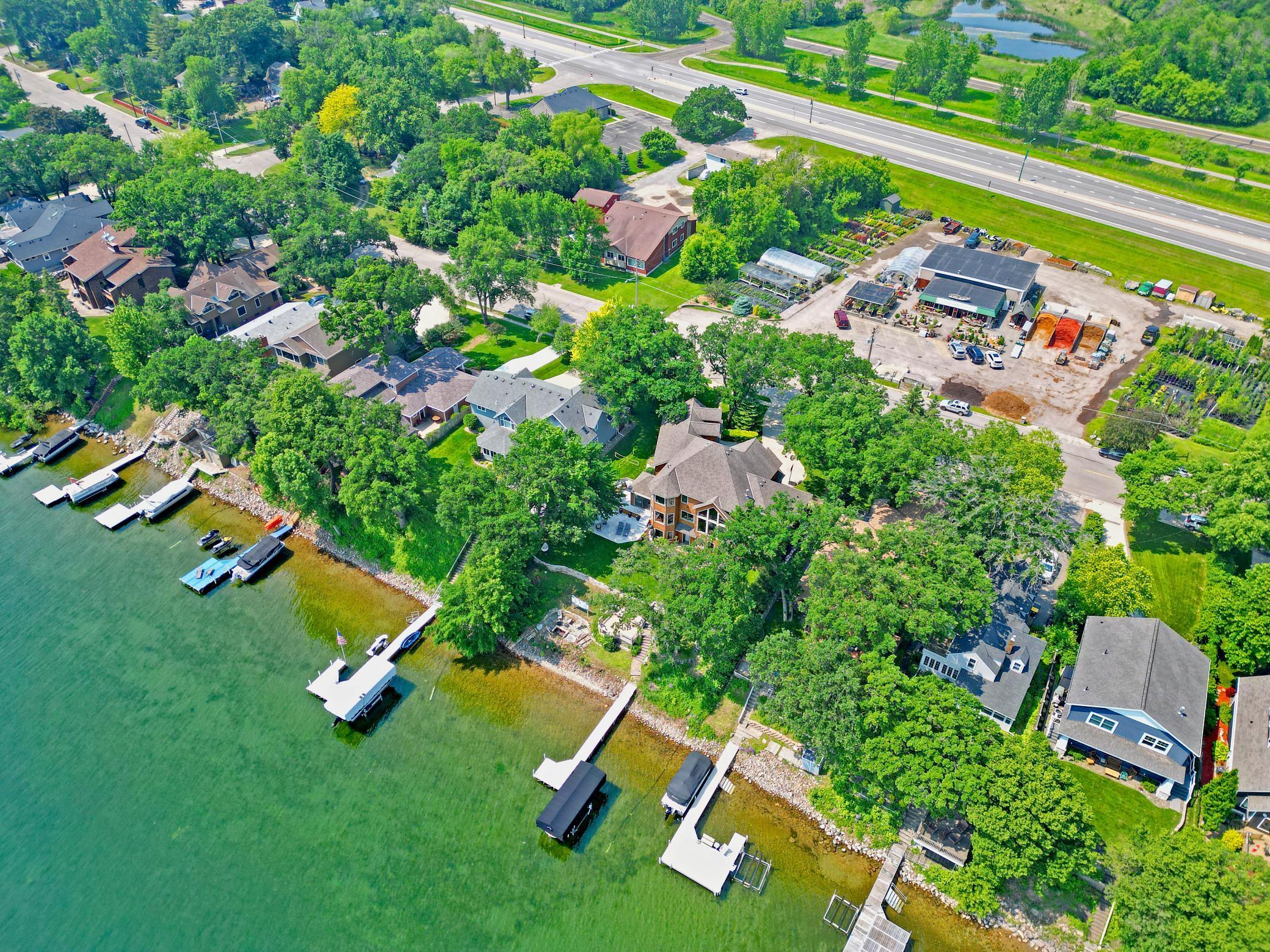 Spicer, Minnesota, 56288, United States, 5 Bedrooms Bedrooms, ,3 BathroomsBathrooms,Residential,For Sale,1993324