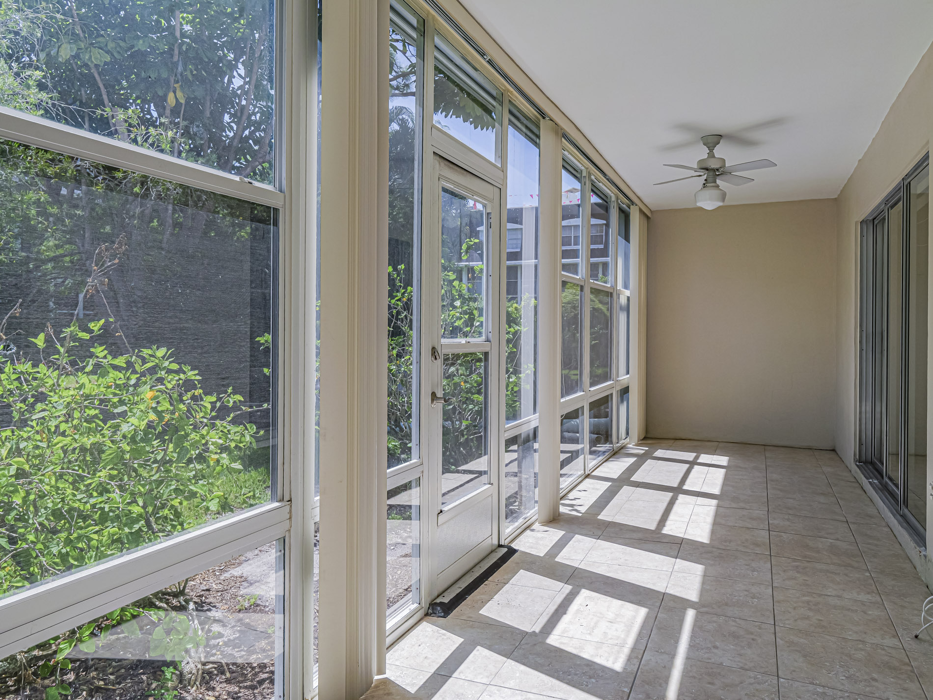  1901 Indian River Boulevard, Vero Beach, FL, 32960 - 物件實景