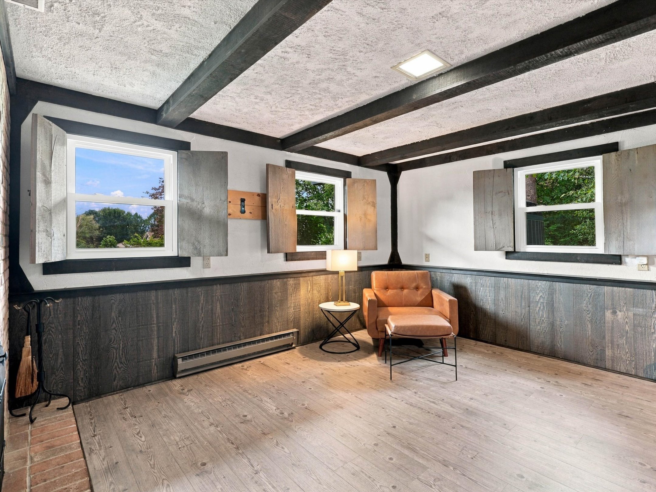  207 Weaver Dr, Lititz, PA 17543 - 物件實景