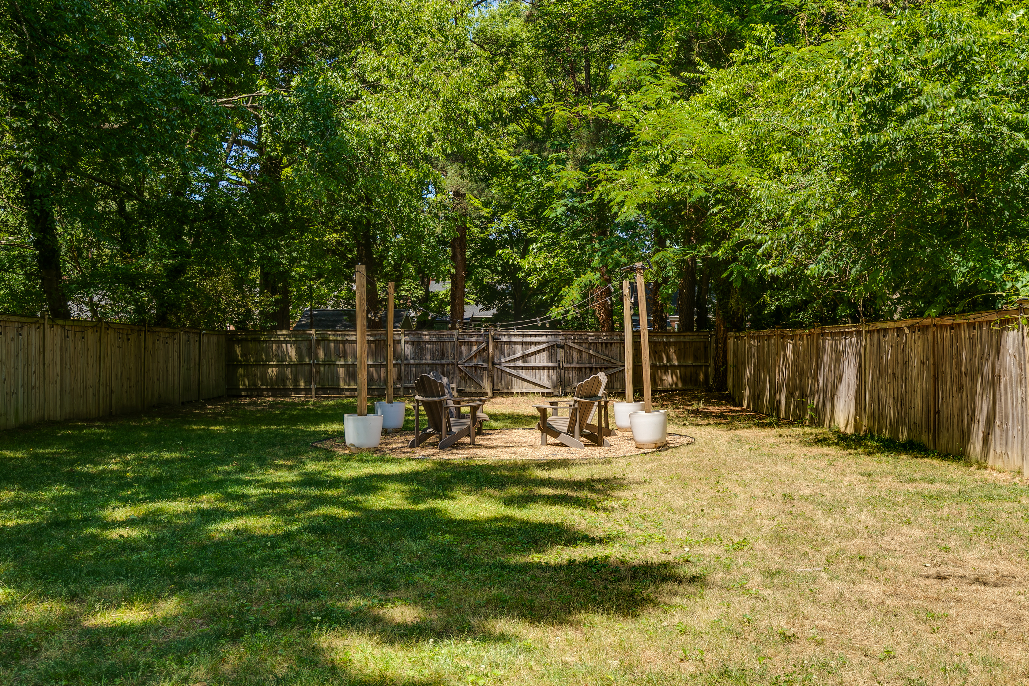  810 Westover Hills Boulevard, Richmond, VA 23225 - 物件實景