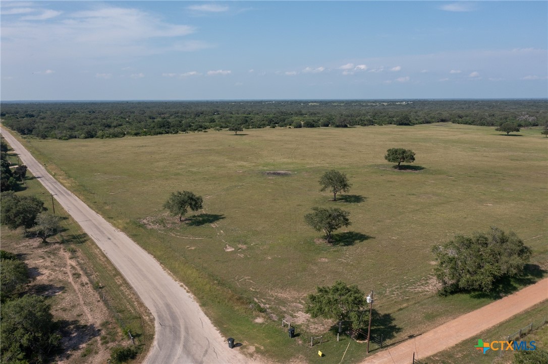 Yorktown, Texas, 78164, United States, ,Land,For Sale,1858167