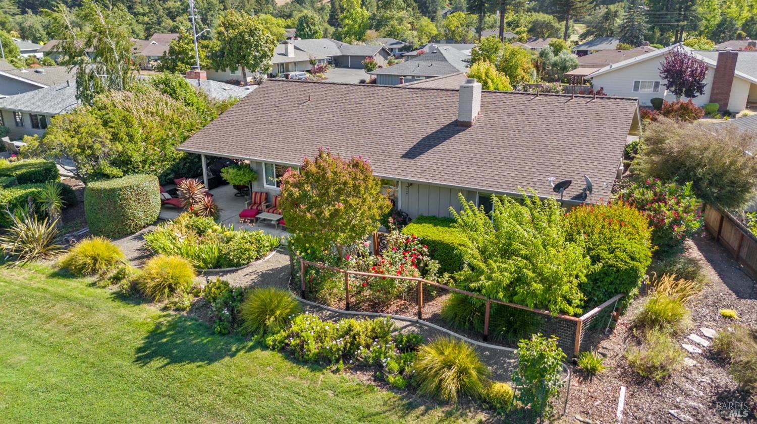 Santa Rosa, California, 95409, United States, 3 Bedrooms Bedrooms, ,2 BathroomsBathrooms,Residential,For Sale,1982534