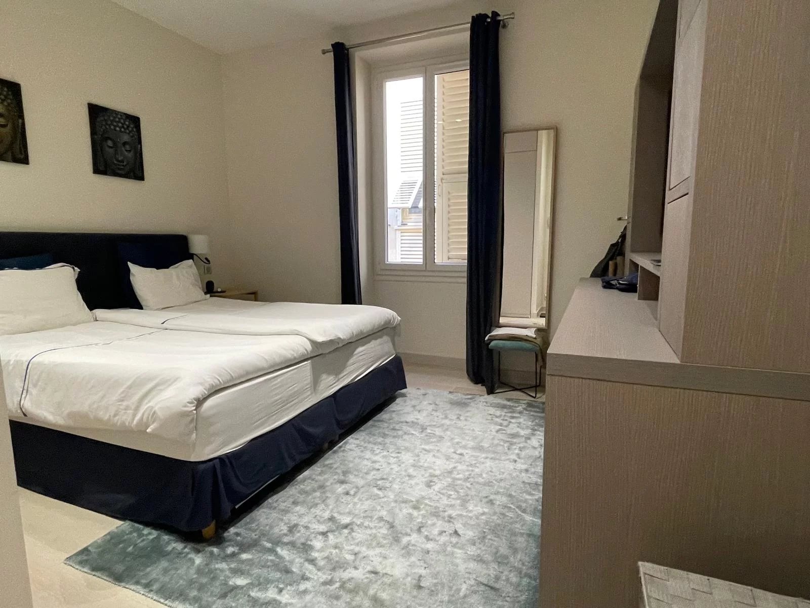 Monaco, 98000, MC, 3 Bedrooms Bedrooms, ,2 BathroomsBathrooms,Residential,For Sale,1759773