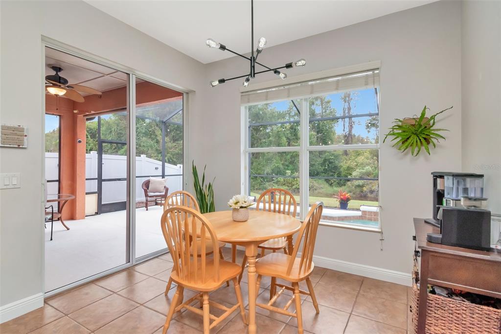 Wesley Chapel, Florida, 33543, United States, 4 Bedrooms Bedrooms, ,2 BathroomsBathrooms,Residential,For Sale,1991186