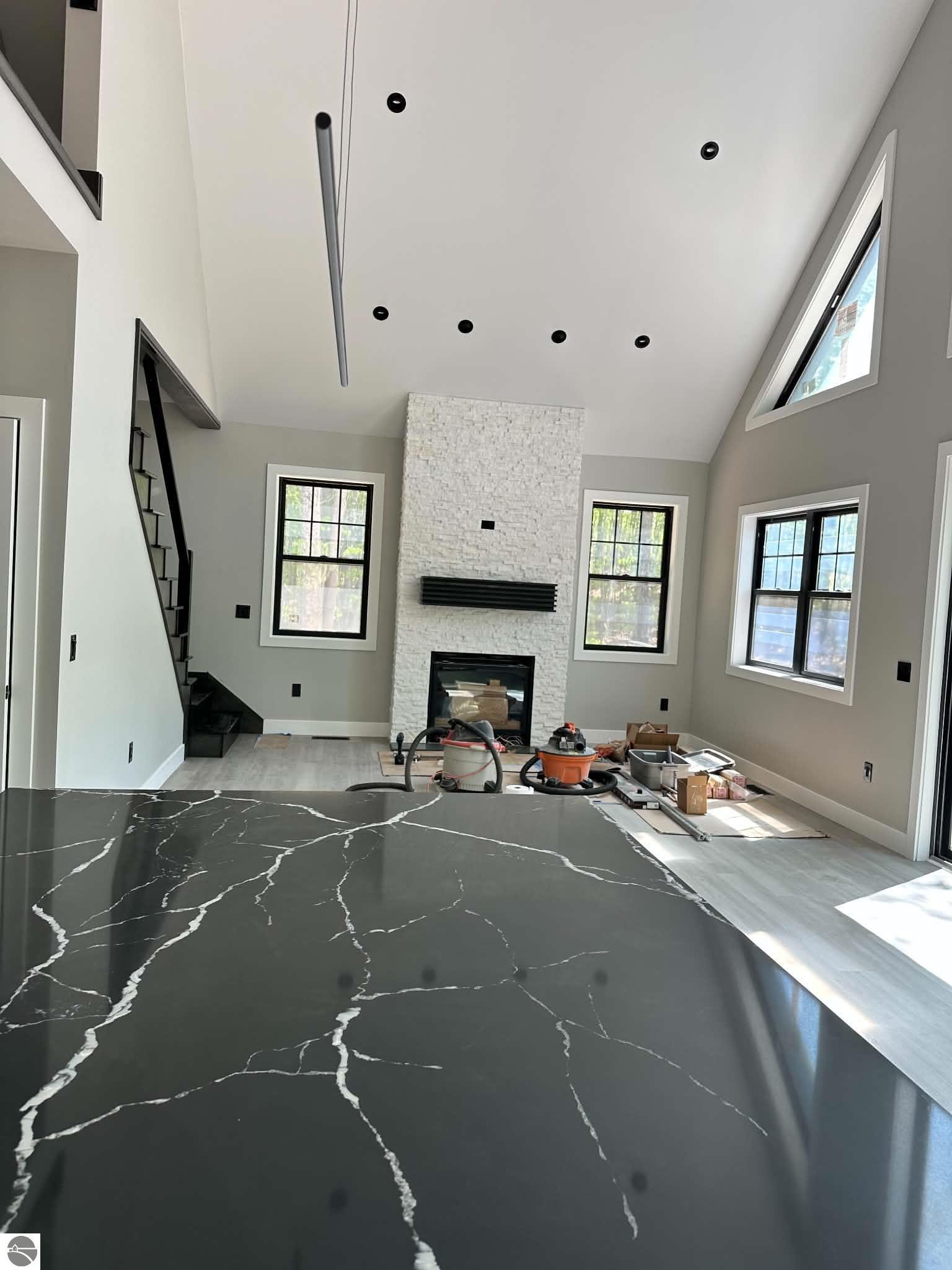 Bellaire, Michigan, 49615, United States, 3 Bedrooms Bedrooms, ,1 BathroomBathrooms,Residential,For Sale,2023202
