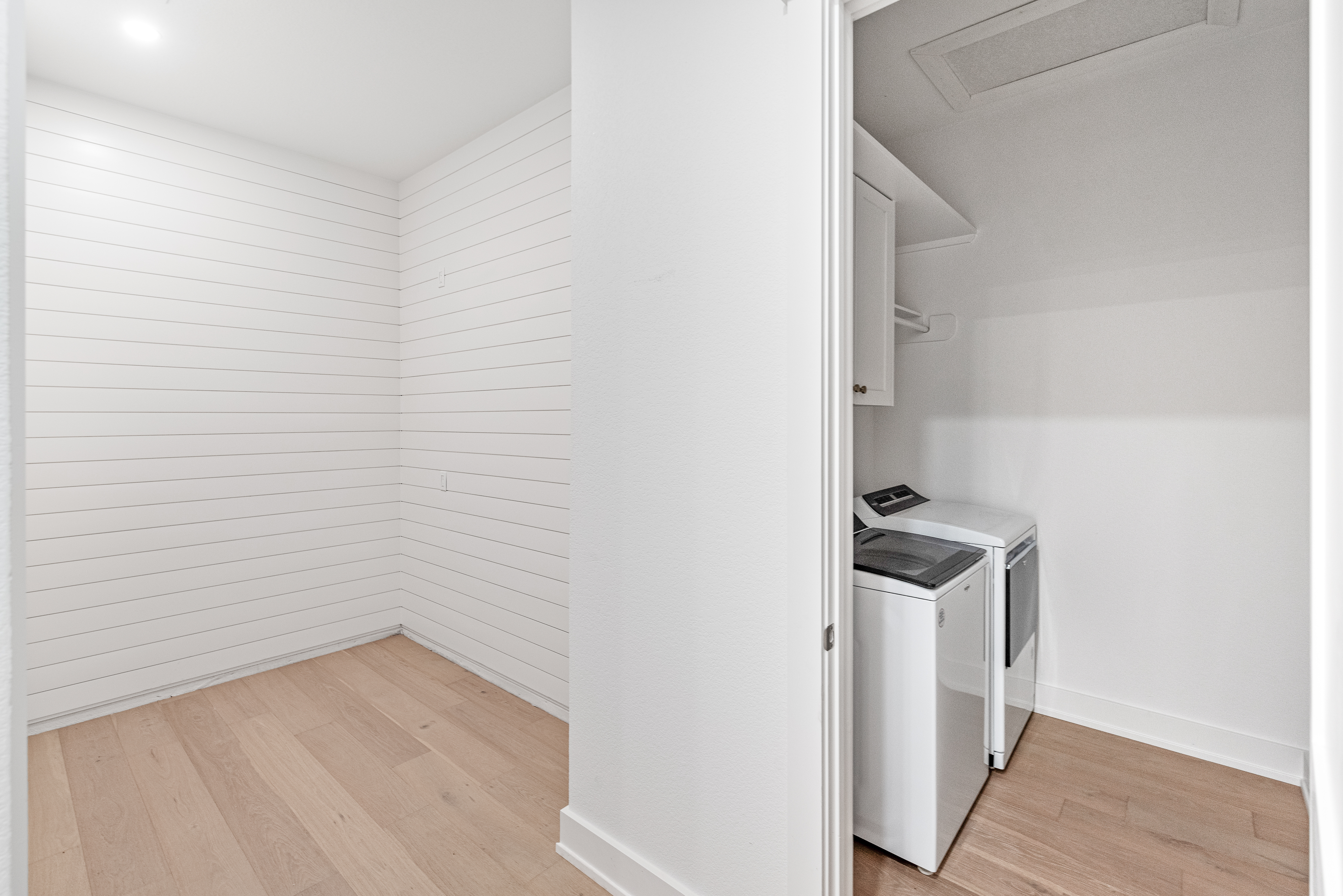  Unique Waterfront Residence - 物件實景