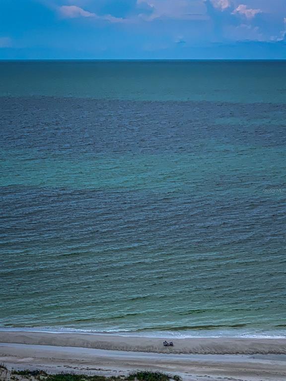 Clearwater Beach, Florida, 33767, United States, 1 Bedroom Bedrooms, ,2 BathroomsBathrooms,Residential,For Sale,1939900