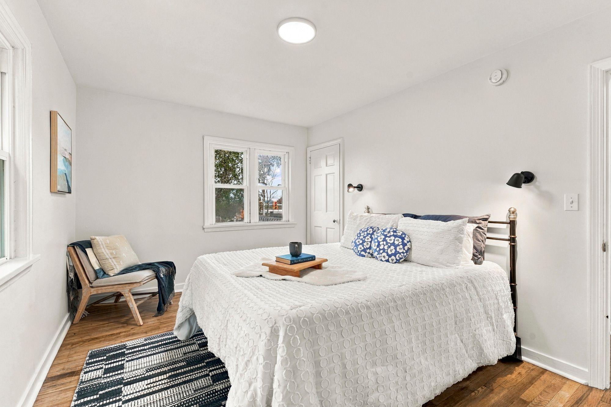  1701 Bower Hill Road, Pittsburgh, PA 15243 - 物件實景