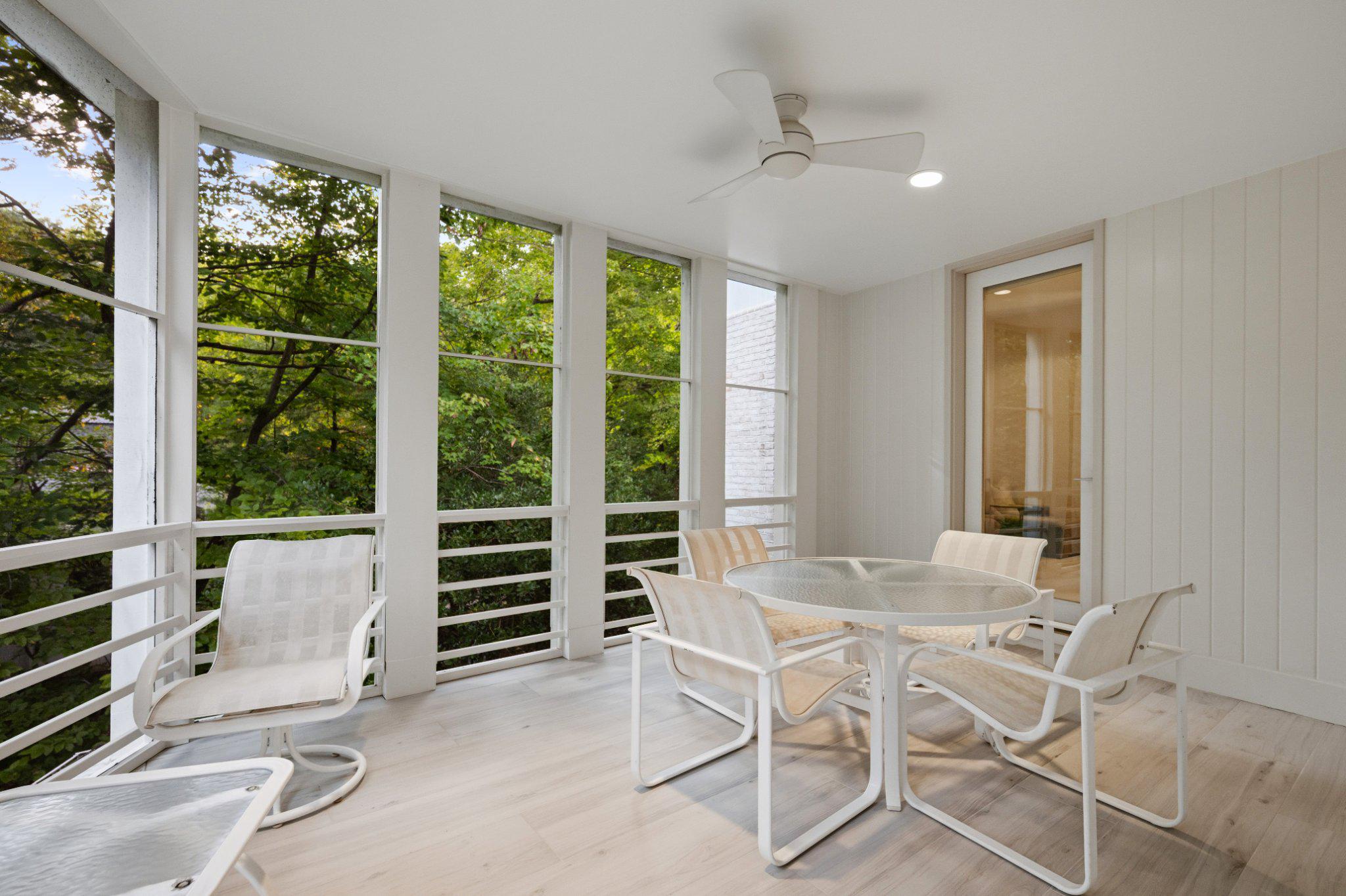  1345 Potomac School Road, Mclean, VA, 22101 - 物件實景