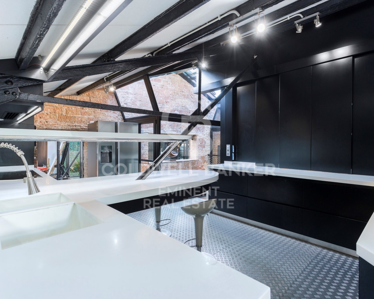 Barcelona, Barcelona, Sant Mart?, El Poblenou Barc, Barcelona, Catalonia, ES, 8 Bedrooms Bedrooms, ,Residential,For Sale,Barcelona, Barcelona, Sant Mart?, El Poblenou Barc,1624178