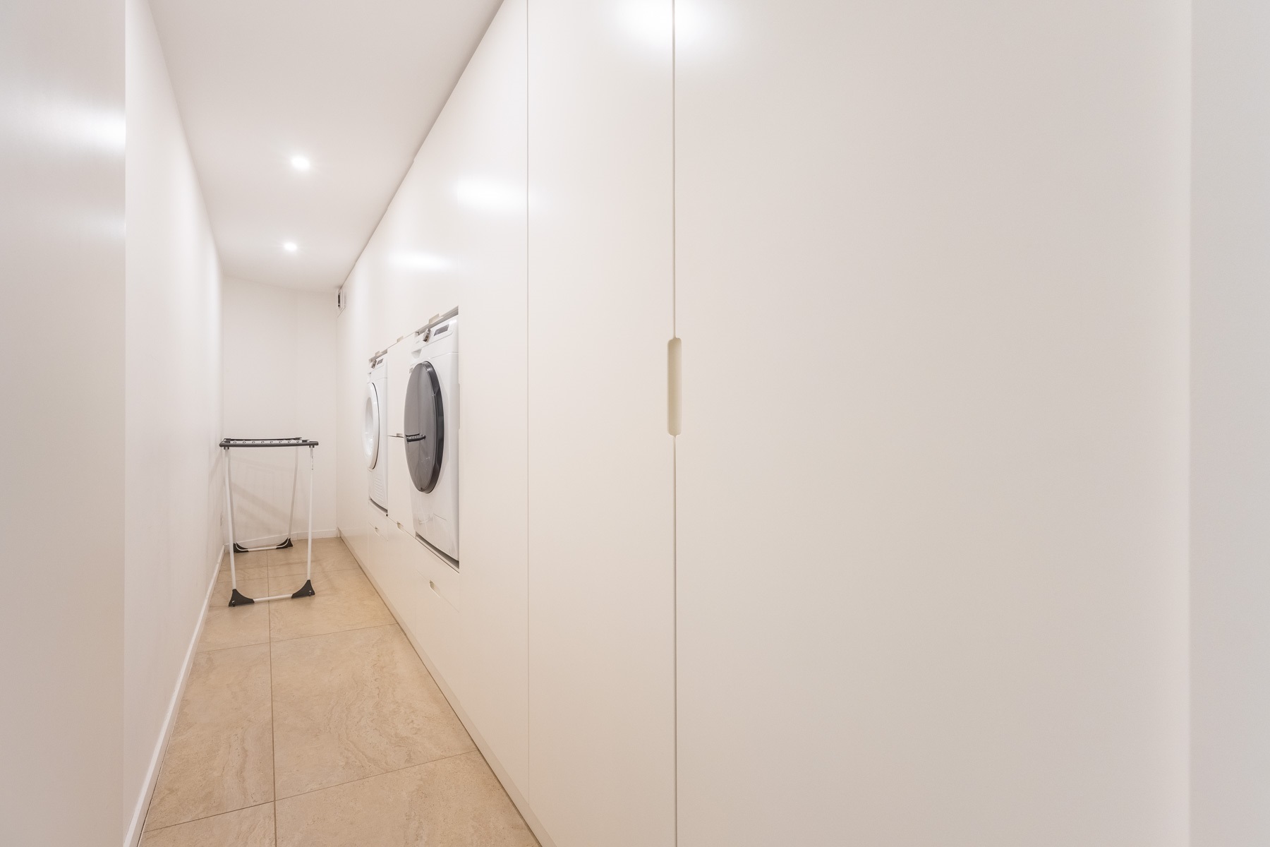  Detached house, 3 bedrooms, for Sale - 物件實景