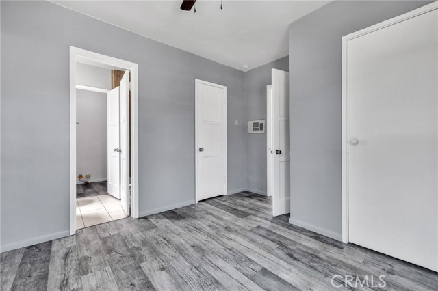 San Jacinto, California, 92583, United States, 3 Bedrooms Bedrooms, ,Residential,For Sale,1938325