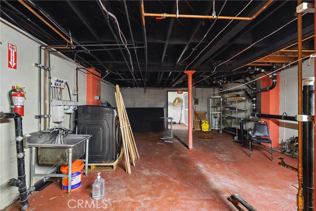 East Los Angeles, California, 90022, United States, 3 Bedrooms Bedrooms, ,Residential,For Sale,1854488
