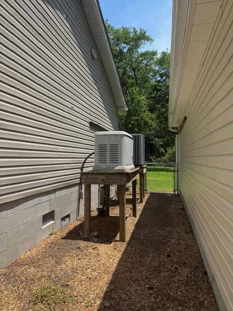 Painter, Virginia, 23420, United States, 4 Bedrooms Bedrooms, ,2 BathroomsBathrooms,Residential,For Sale,1908703