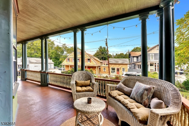 Califon Boro, New Jersey, 07830, United States, 3 Bedrooms Bedrooms, ,2 BathroomsBathrooms,Residential,For Sale,1958748