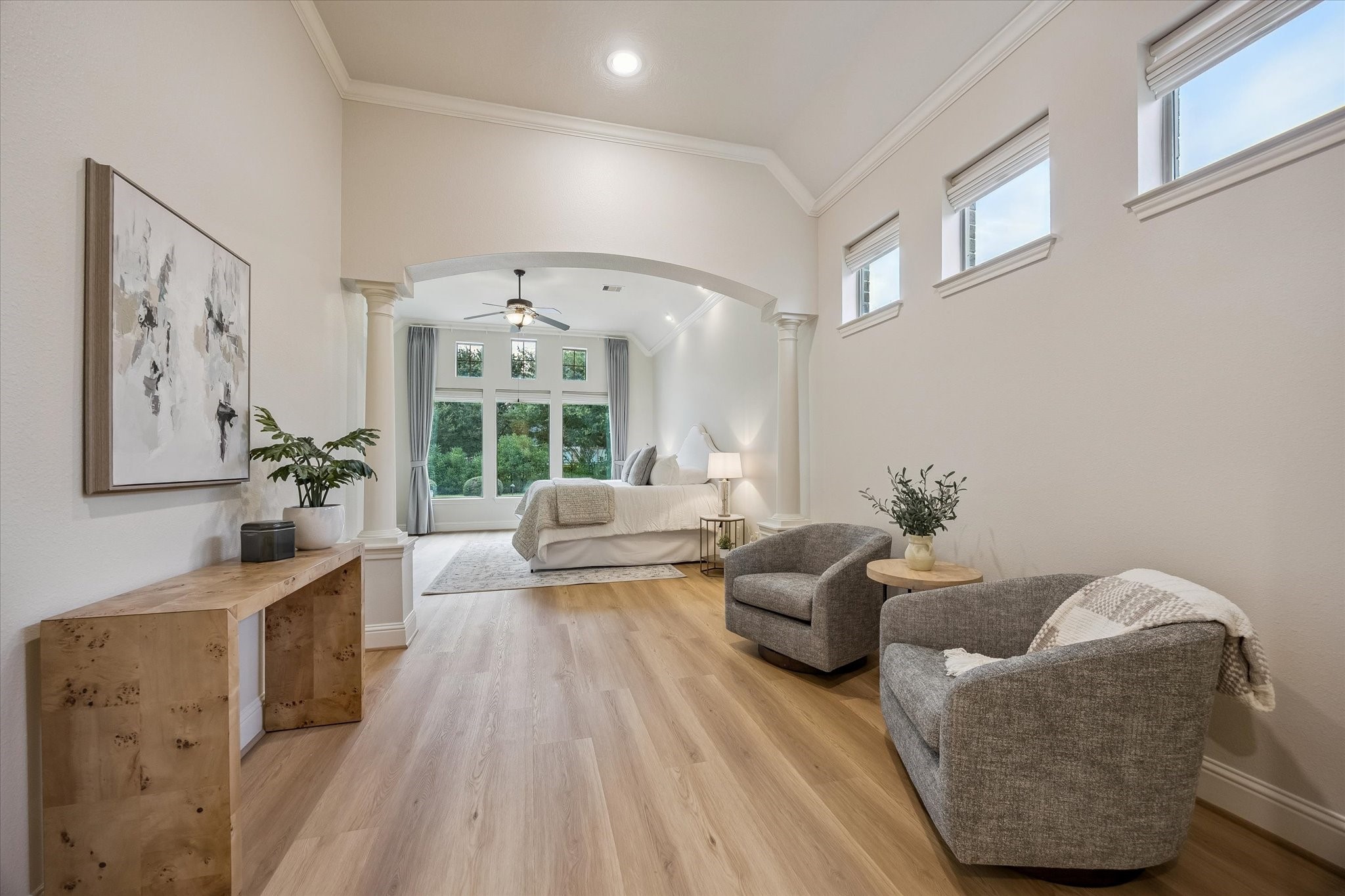  5810 Stern Springs Lane - 物件實景