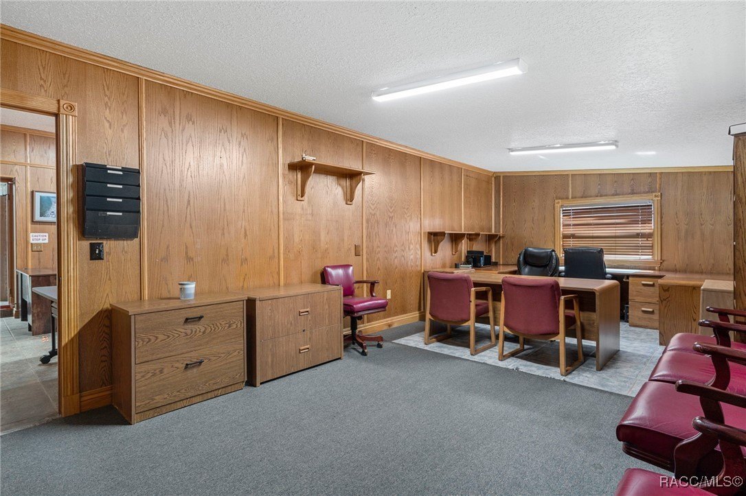 Inglis, Florida, 34449, United States, ,Residential,For Sale,1899311