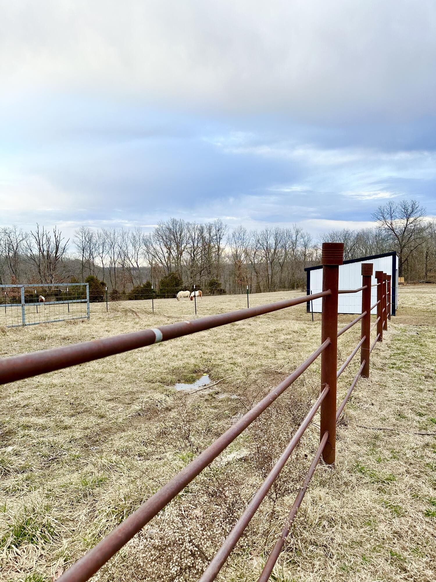Long Lane, Missouri, 65590, United States, 2 Bedrooms Bedrooms, ,1 BathroomBathrooms,Residential,For Sale,1934971