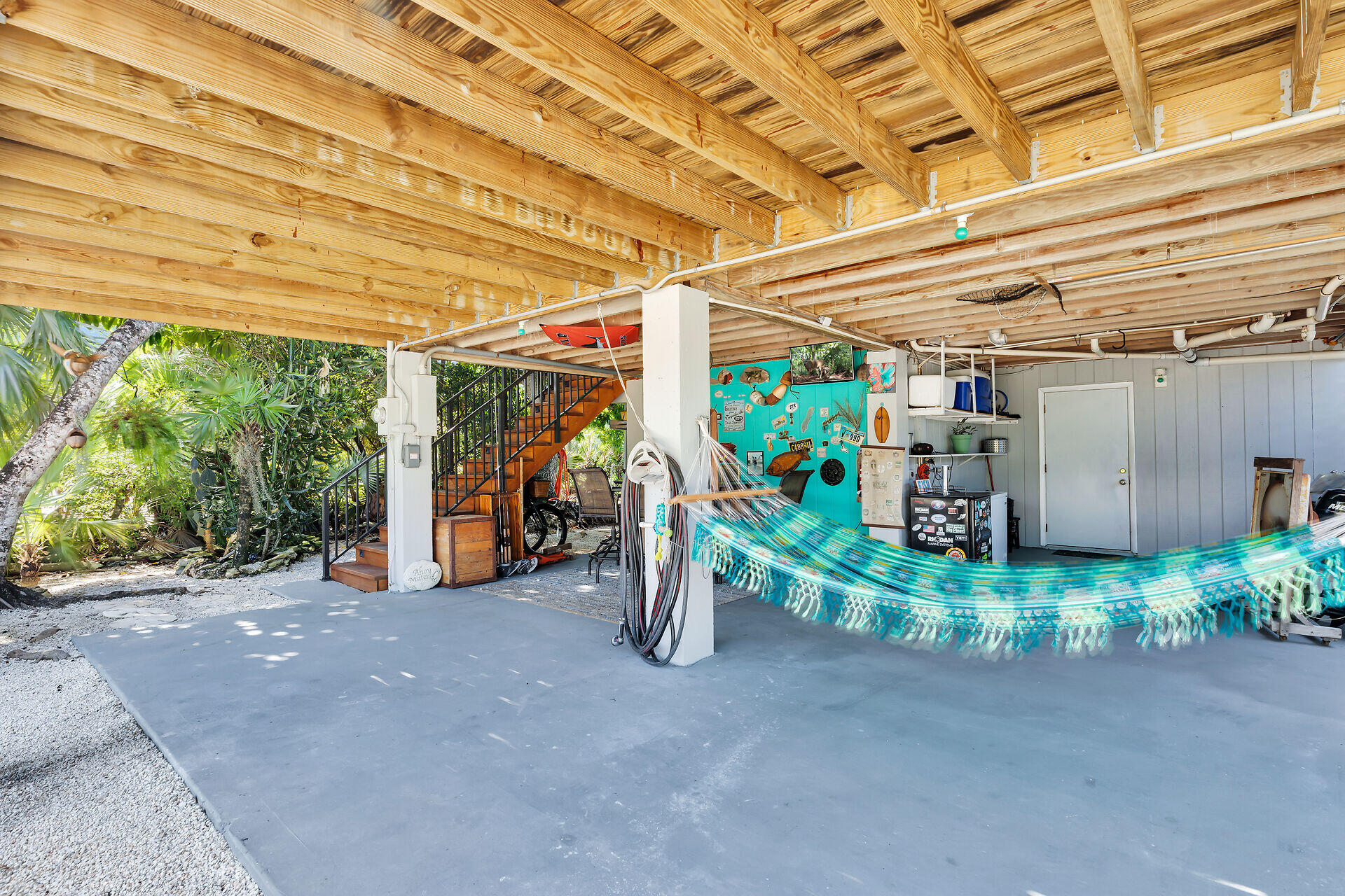 Big Pine, Florida, 33043, United States, 2 Bedrooms Bedrooms, ,1 BathroomBathrooms,Residential,For Sale,1985320