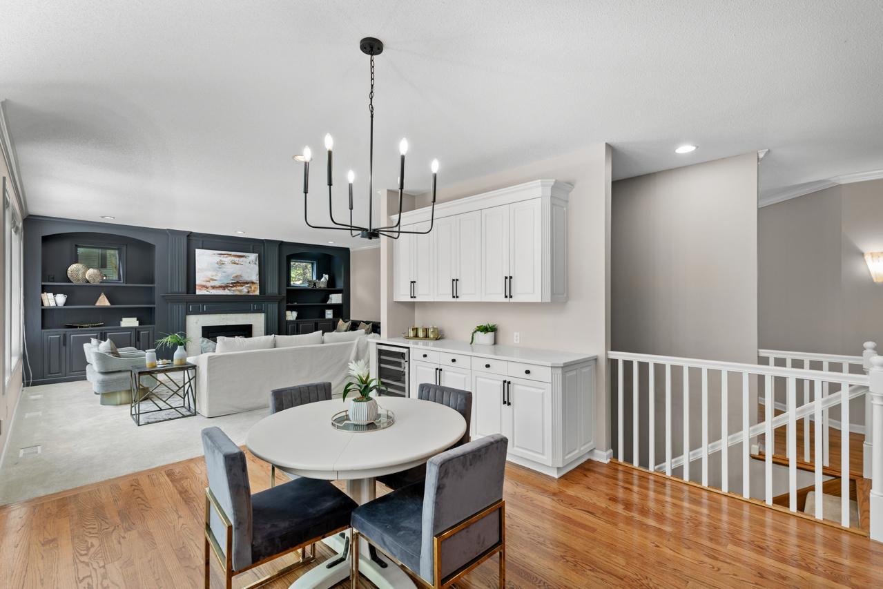 Eden Prairie, Minnesota, 55344, United States, 5 Bedrooms Bedrooms, ,3 BathroomsBathrooms,Residential,For Sale,1940056