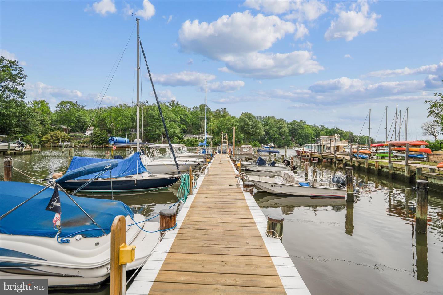 Annapolis, Maryland, 21403, United States, 5 Bedrooms Bedrooms, ,3 BathroomsBathrooms,Residential,For Sale,1839028