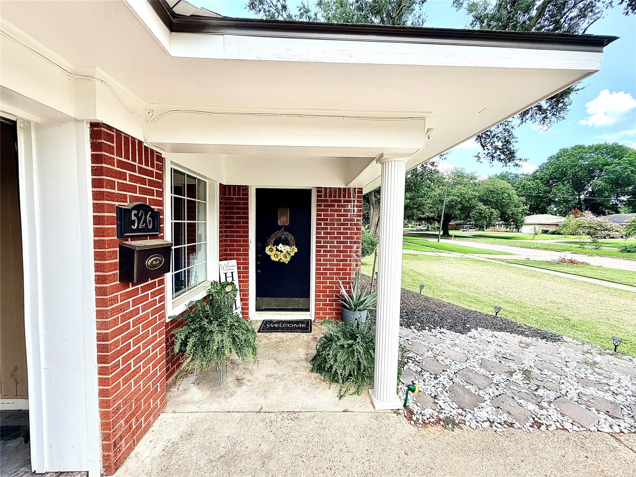 Southfield Rd, Shreveport, LA 71105 #1