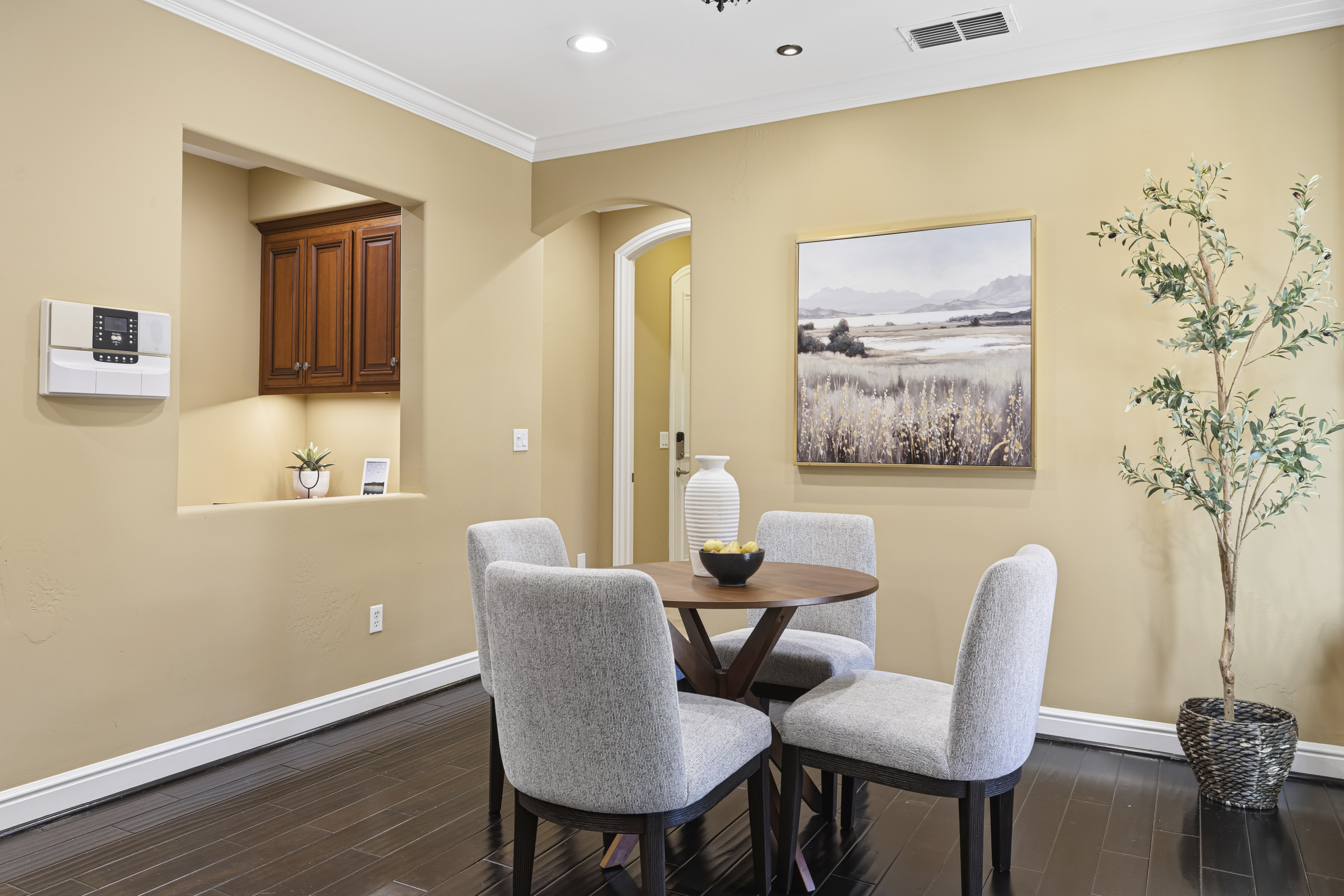  3047 Travois Circle, Rescue, CA 95682 - 物件實景