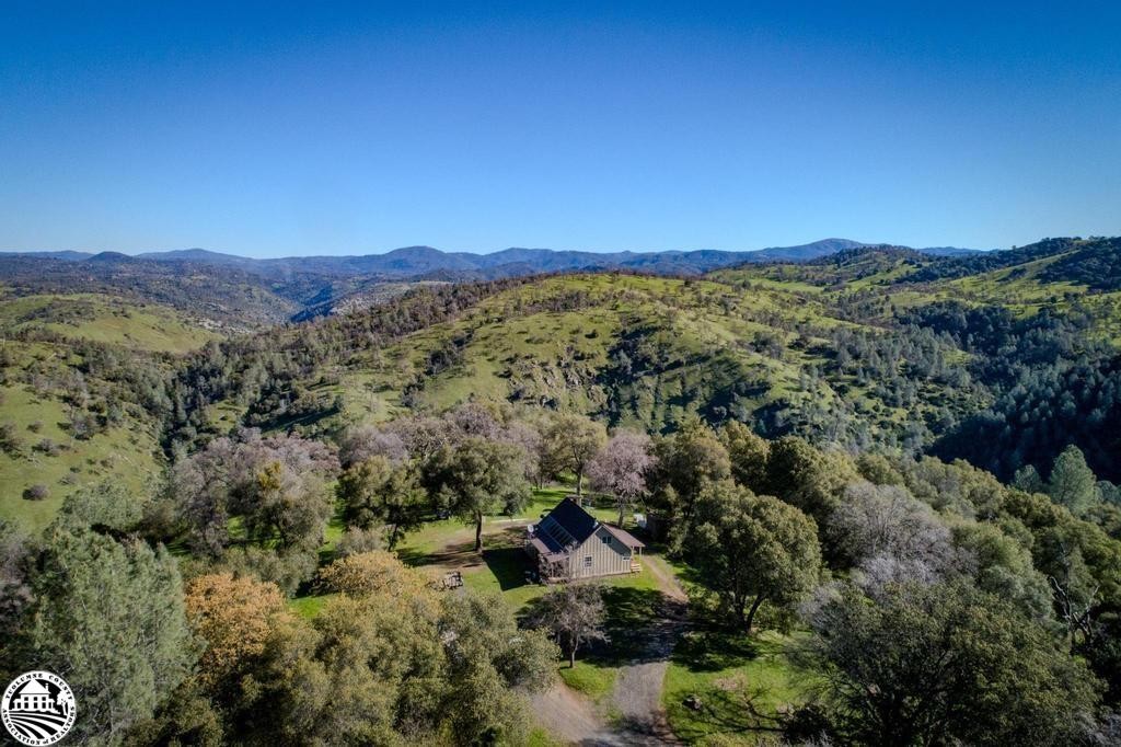 16551 Wards Ferry, Big Oak Flat, California, 95305, United States, 2 Bedrooms Bedrooms, ,2 BathroomsBathrooms,Residential,For Sale,16551 Wards Ferry,1619355