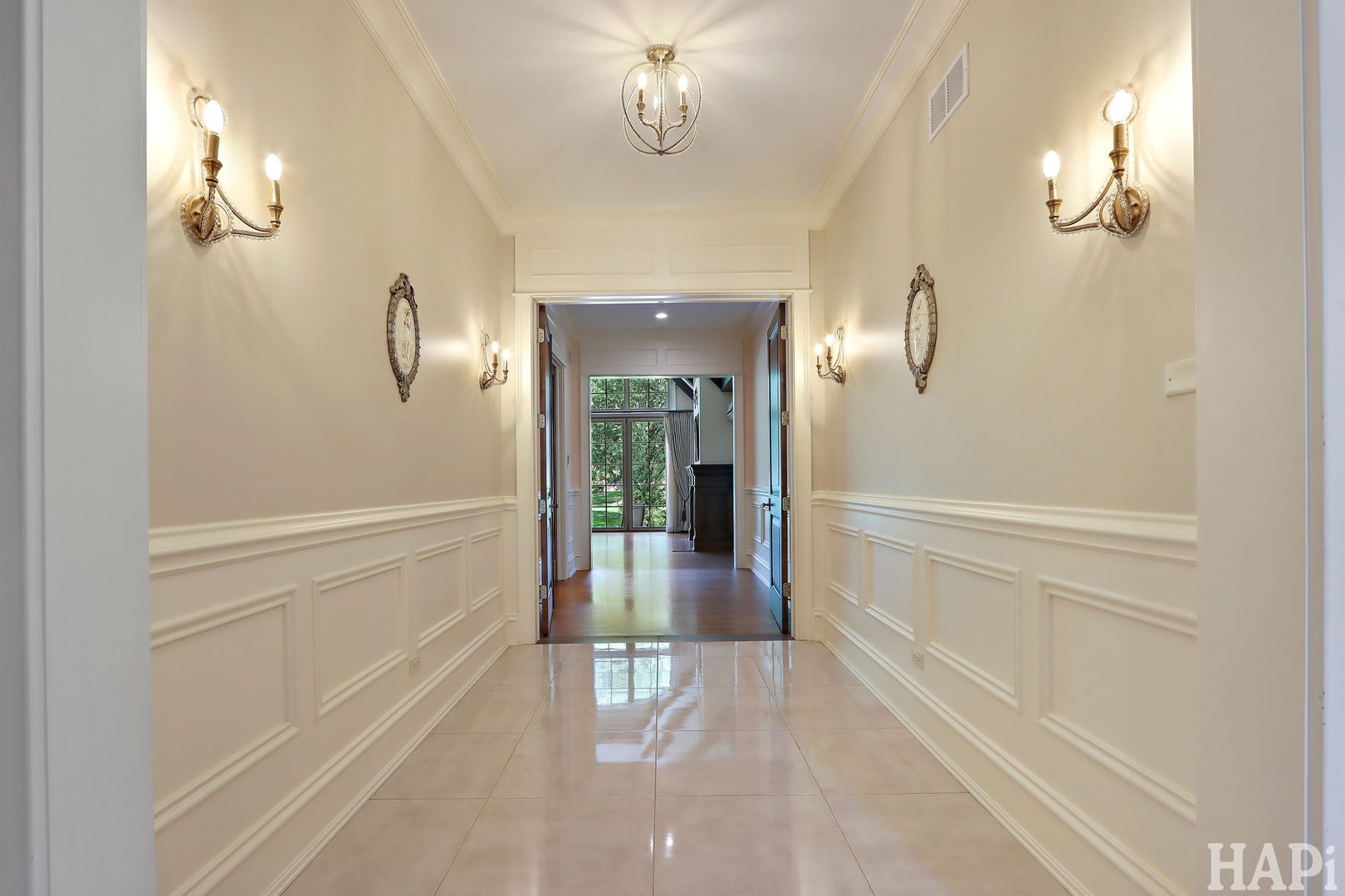 South Barrington, Illinois, 60010, United States, 5 Bedrooms Bedrooms, ,6 BathroomsBathrooms,Residential,For Sale,1947968
