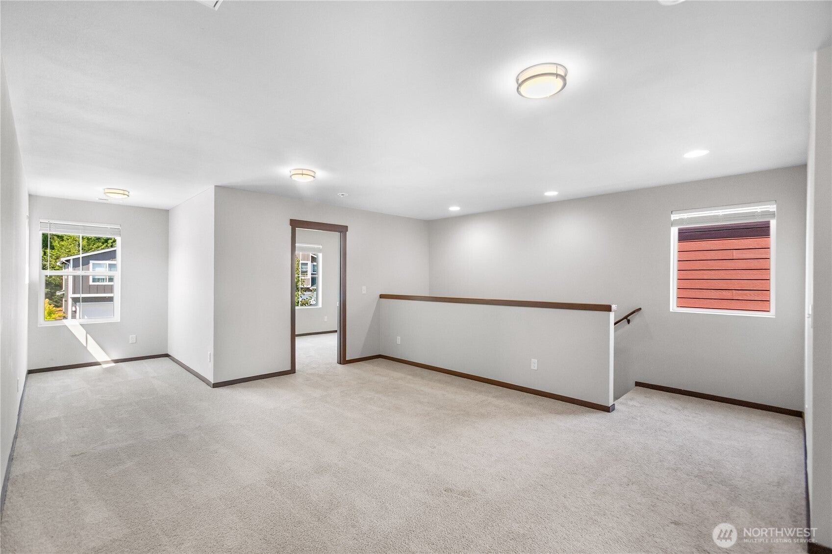 Bremerton, Washington, 98312, United States, 5 Bedrooms Bedrooms, ,2 BathroomsBathrooms,Residential,For Sale,1900860