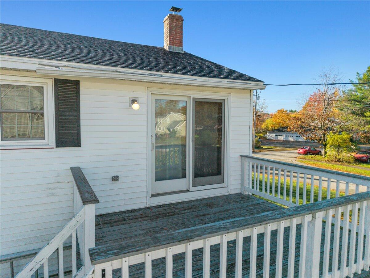 Saco, Maine, 04072, United States, 3 Bedrooms Bedrooms, ,2 BathroomsBathrooms,Residential,For Sale,1970282