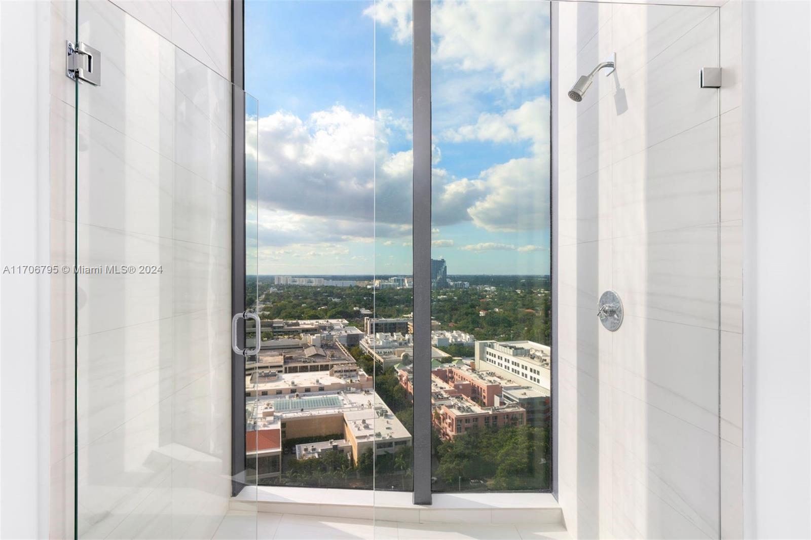 2811 S Bayshore Dr Unit 20BC, Miami, Florida, 33133, United States, 4 Bedrooms Bedrooms, ,5 BathroomsBathrooms,Residential,For Sale,2811 S Bayshore Dr Unit 20BC,1672082