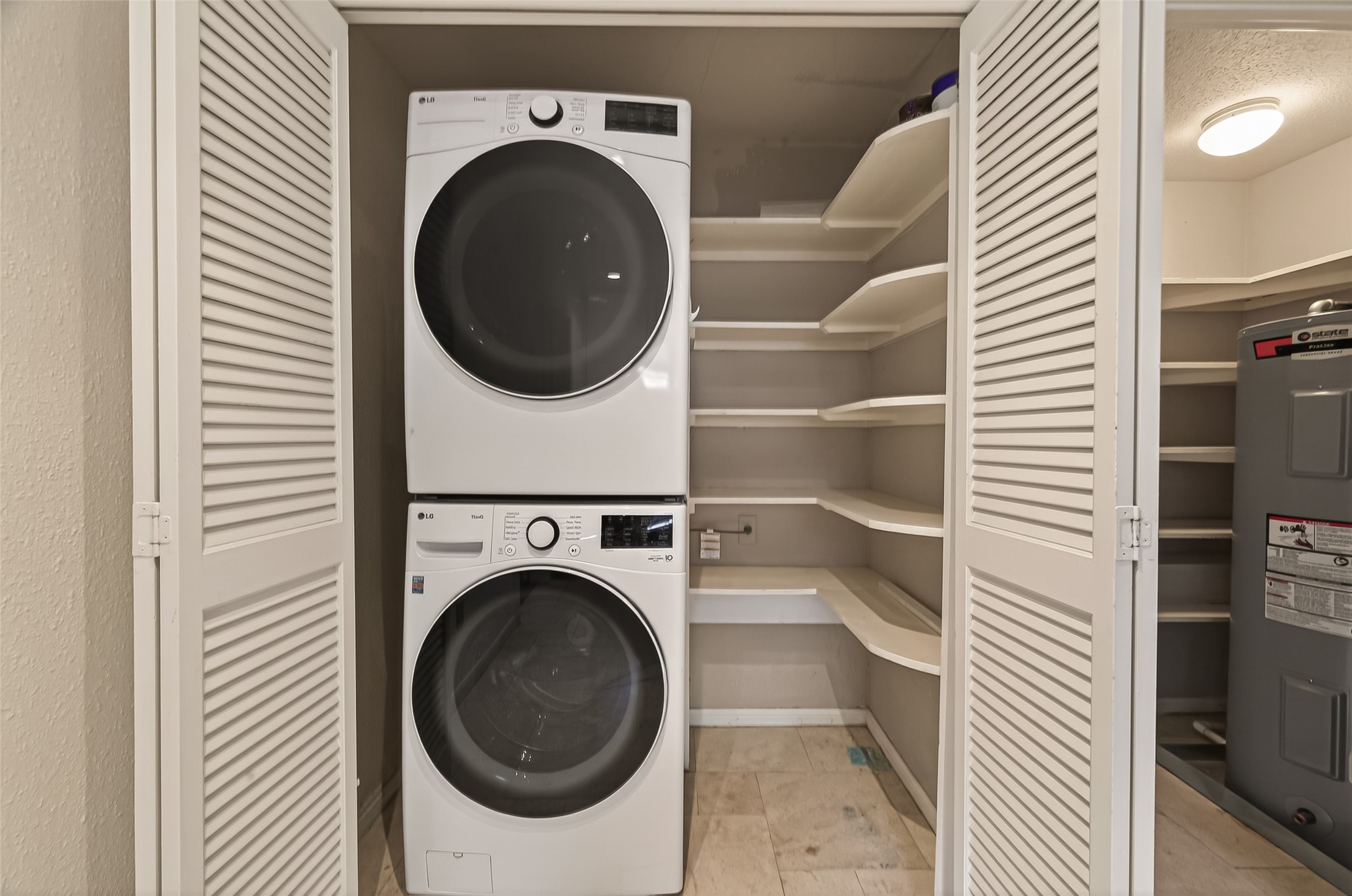  11711 Memorial Drive #659 - 物件實景