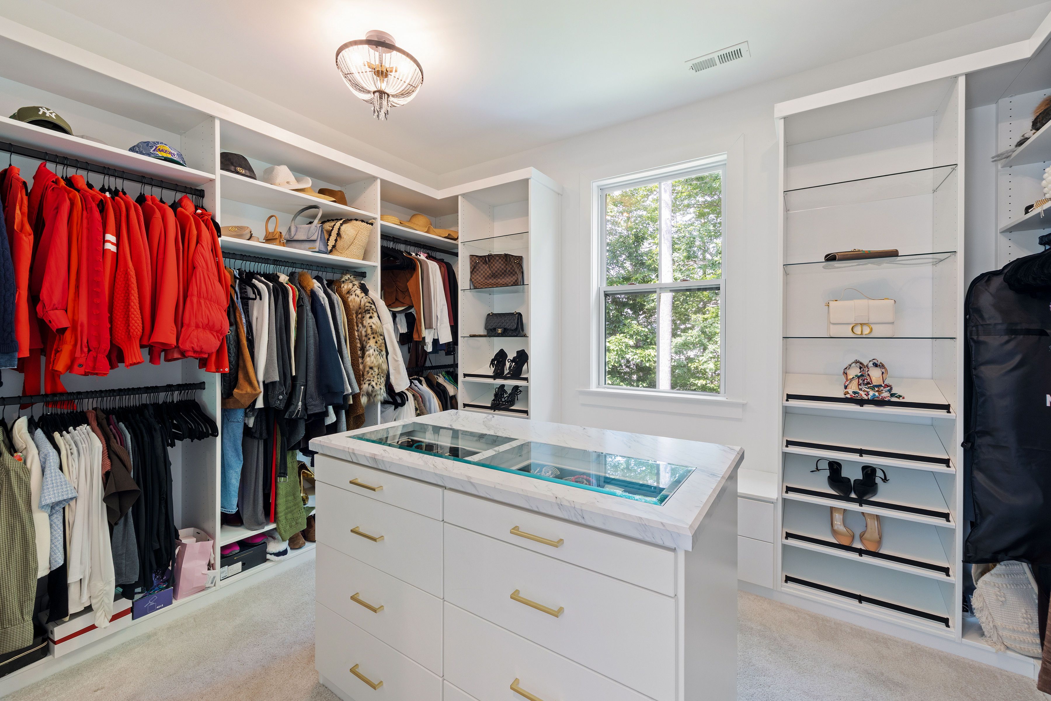  4613 Jenkip Court, Moseley, VA 23120 - 物件實景