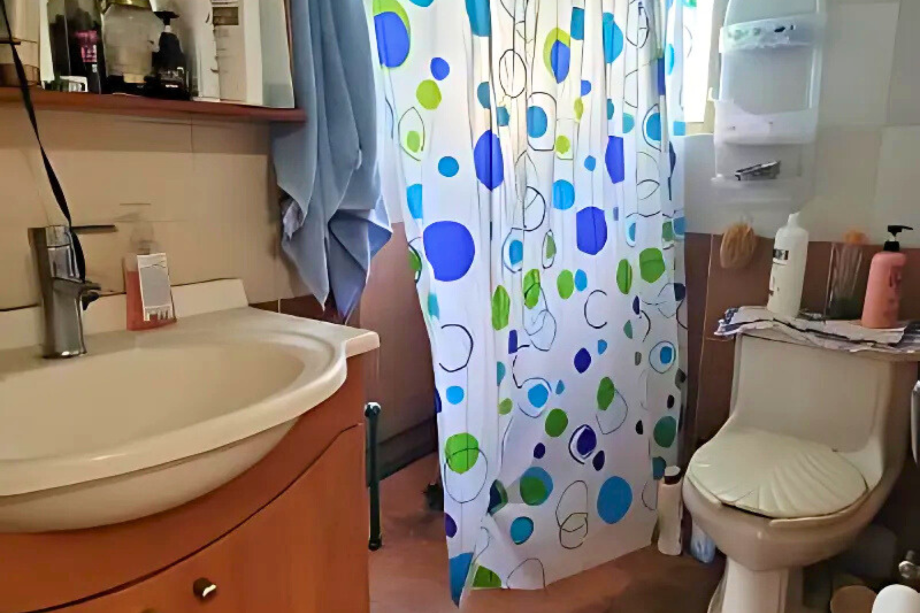 Dalias, Coacalco de Berriozábal, Estado de méxico, 55710, Mexico, 3 Bedrooms Bedrooms, ,1 BathroomBathrooms,Residential,For Sale,Dalias,1672330