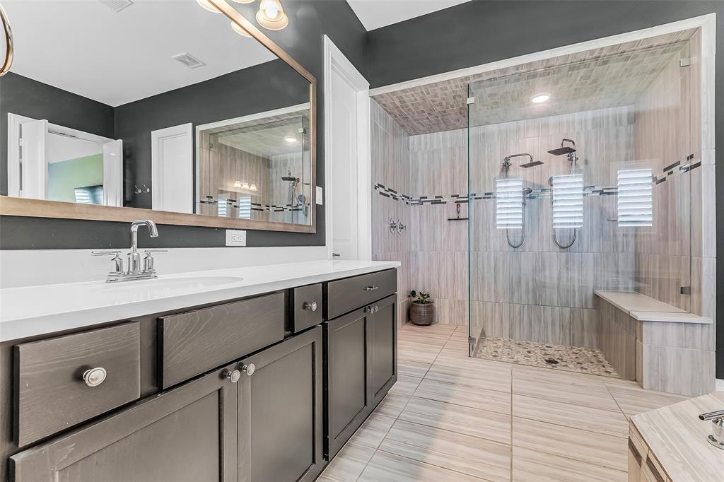 Magnolia, Texas, 77354, United States, 4 Bedrooms Bedrooms, ,3 BathroomsBathrooms,Residential,For Sale,1865570