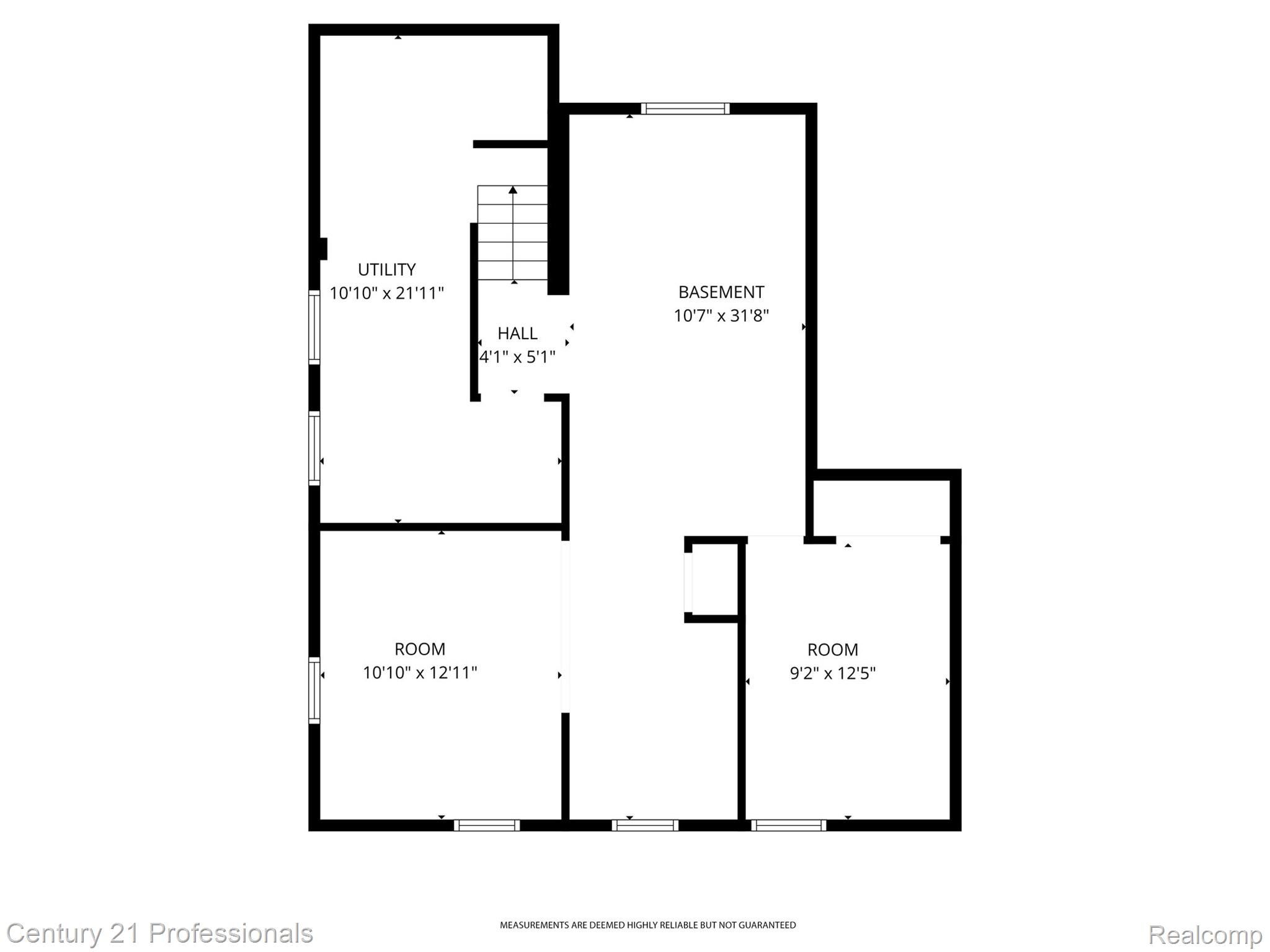 AnnArbor, Michigan, 48103, United States, 3 Bedrooms Bedrooms, ,2 BathroomsBathrooms,Residential,For Sale,2038330