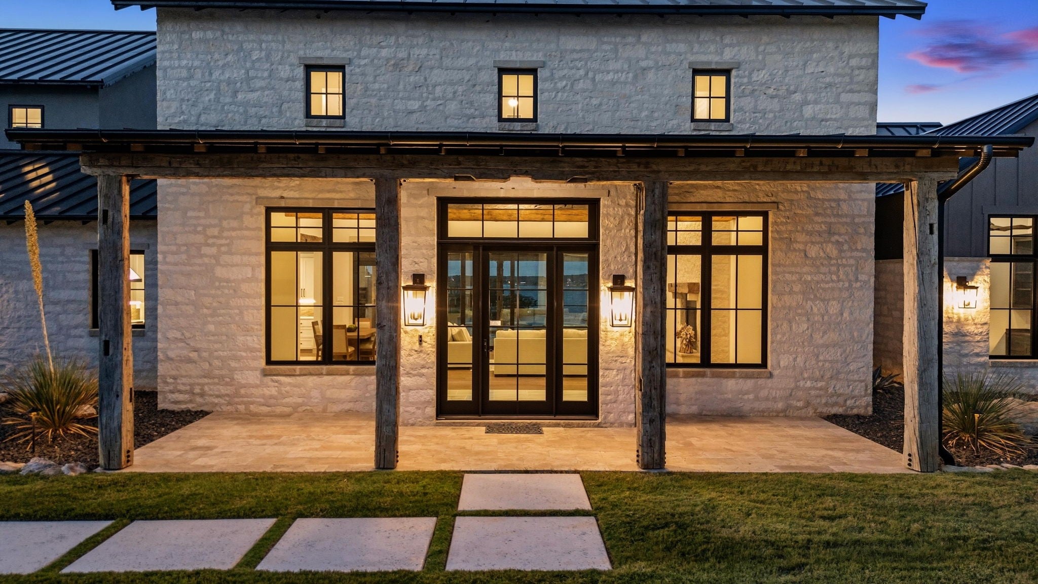 Graford, Texas, 76449, United States, 5 Bedrooms Bedrooms, ,6 BathroomsBathrooms,Residential,For Sale,1980224