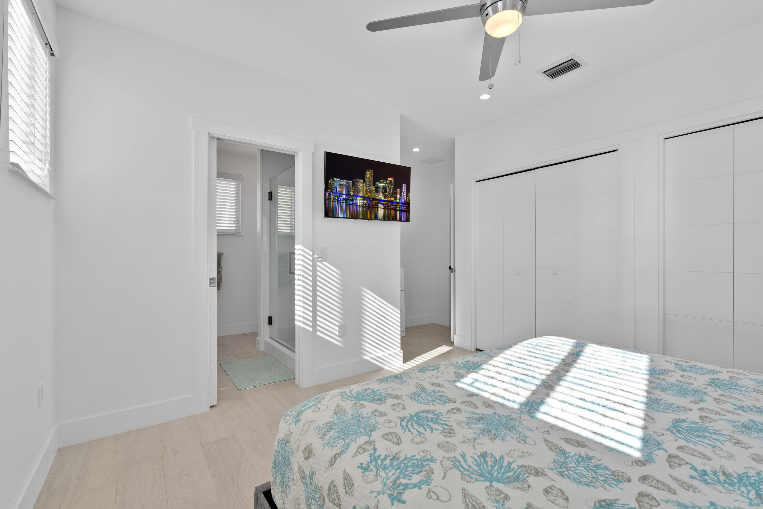 94825 Overseas Highway Highway, 91, KEY LARGO, Florida, 33037, United States, 3 Bedrooms Bedrooms, ,3 BathroomsBathrooms,Residential,For Sale,94825 Overseas Highway Highway, 91,1623951