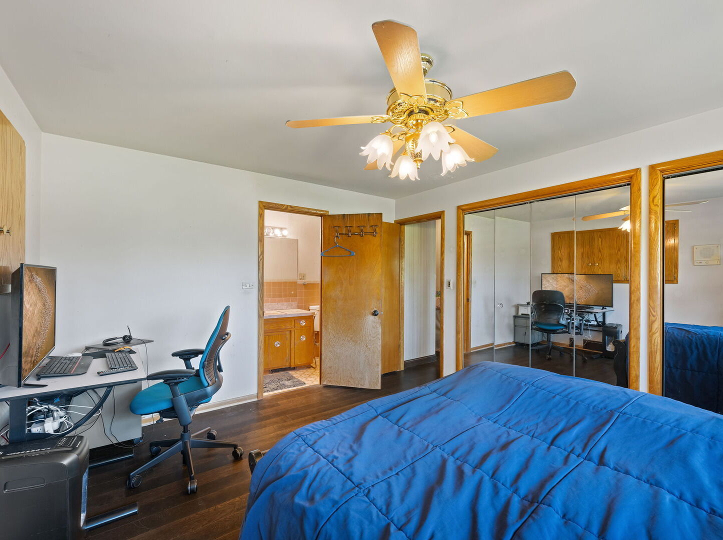 Northbrook, Illinois, 60062, United States, ,Land,For Sale,1950738