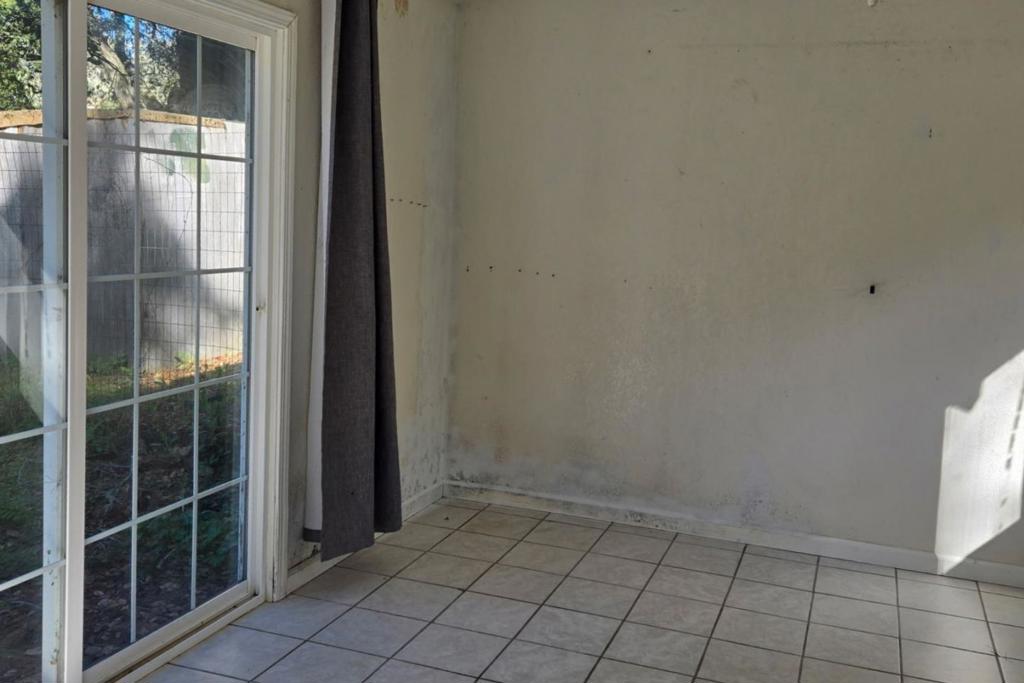 Salinas, California, 93908, United States, ,2 BathroomsBathrooms,Residential,For Sale,2006141