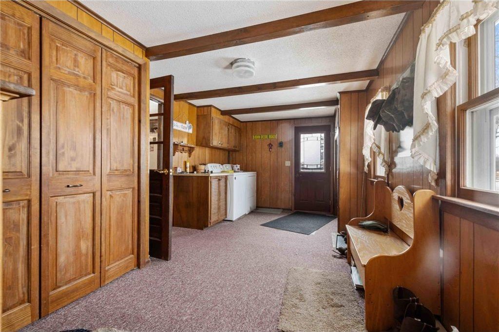 Staples, Minnesota, 56479, United States, 3 Bedrooms Bedrooms, ,1 BathroomBathrooms,Residential,For Sale,1860570