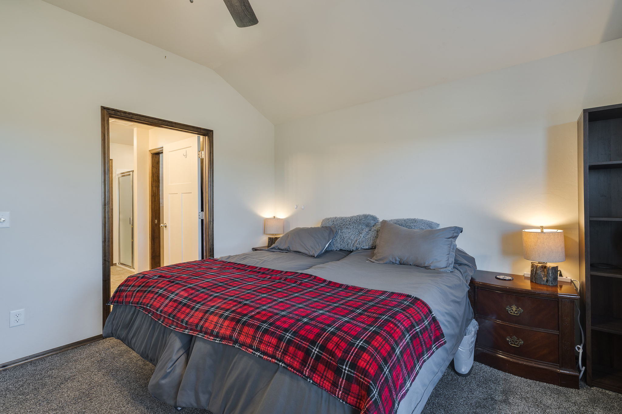  3005 Montane Drive, Norman, OK 73069 - 物件實景