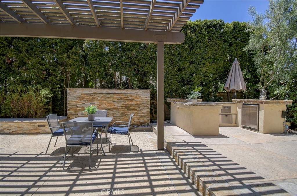 Irvine, California, 92620, United States, 5 Bedrooms Bedrooms, ,4 BathroomsBathrooms,Residential,For Sale,1883702