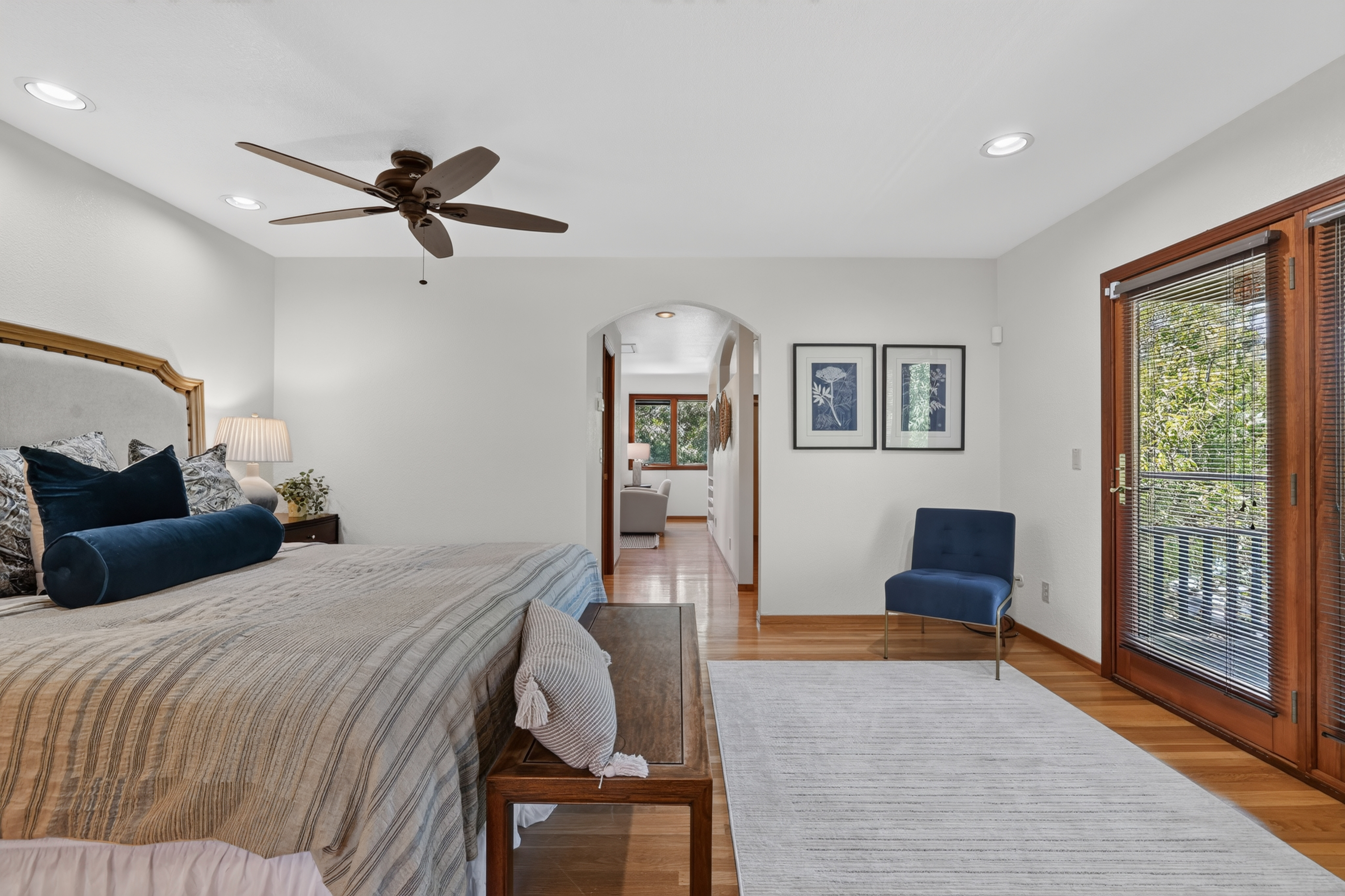  39870 Sharon Avenue, Davis, CA 95616 - 物件實景